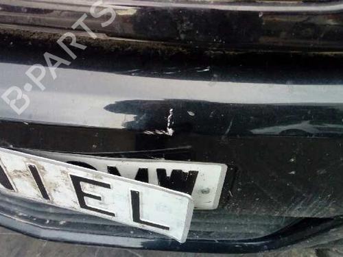 Pipe OPEL MERIVA A MPV (X03) 1.7 CDTI (E75) | BP14250449M125 