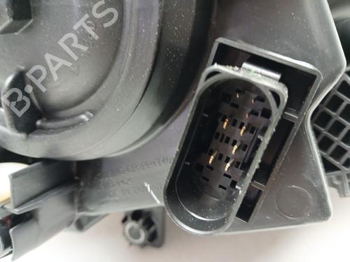 Left headlight MERCEDES-BENZ V-CLASS (W447) V 250 BlueTEC / d (447.811, 447.813, 447.815) | BP29208048C28 