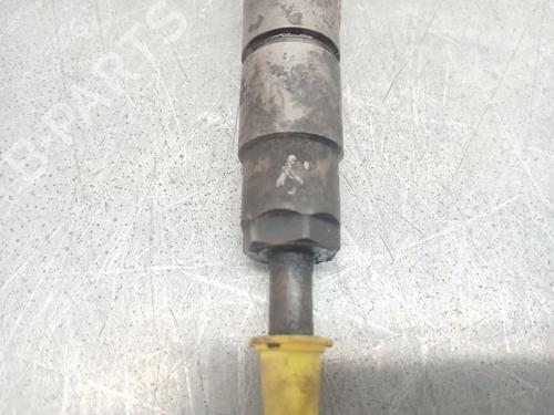 Injector BMW X1 (E84) sDrive 18 d | BP36016659M100  - Image 5