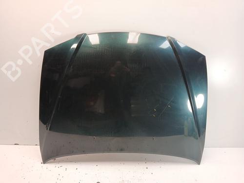 Used Hood Hood 39262553 39262553