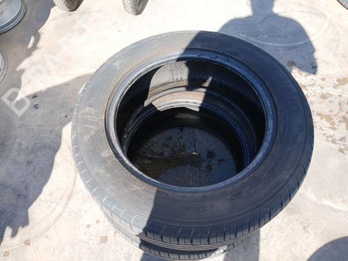 Andre FORD KUGA I 2.0 TDCi (140 hp) 29158792