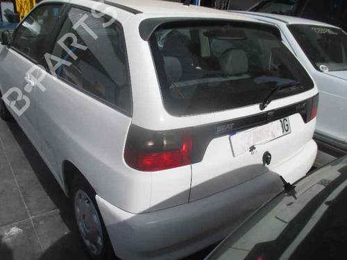 Steering column stalk SEAT IBIZA II (6K1) 1.4 i | BP2427619I23 