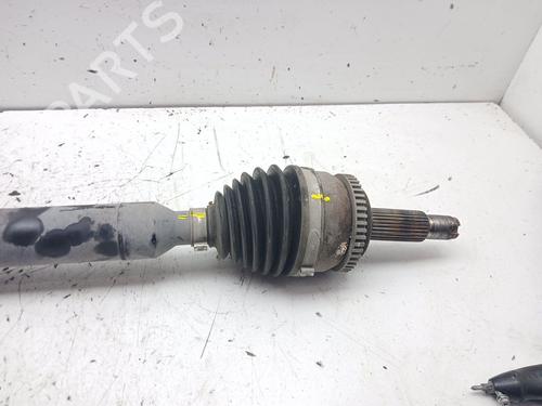 Right front driveshaft HYUNDAI i30 (GD) 1.6 CRDi | BP39743877M39 - Image 4