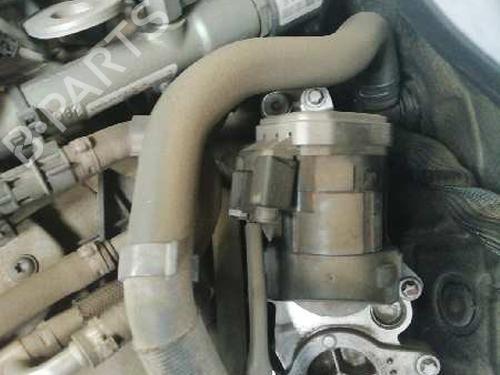 Engine MERCEDES-BENZ C-CLASS (W204)  | BP13108669M1 