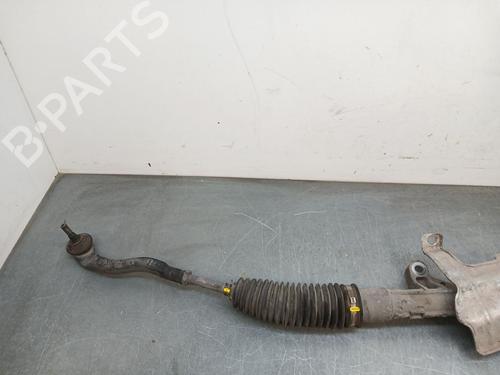 Steering rack MERCEDES-BENZ CITAN MPV (W415)  | BP18013910M22 