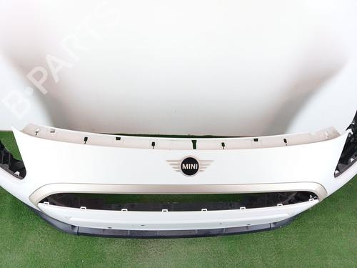 Front bumper MINI MINI COUNTRYMAN (R60) Cooper SD ALL4 | BP28376659C7 