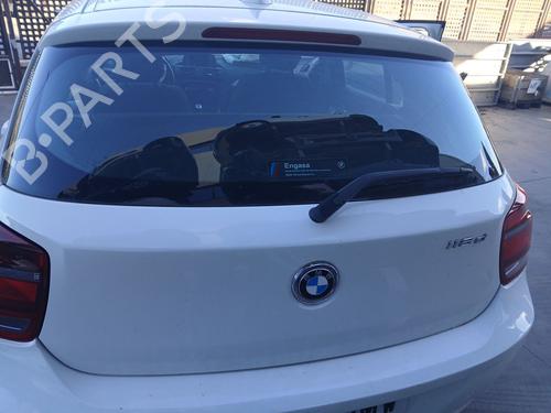 BP30412025C6 main image