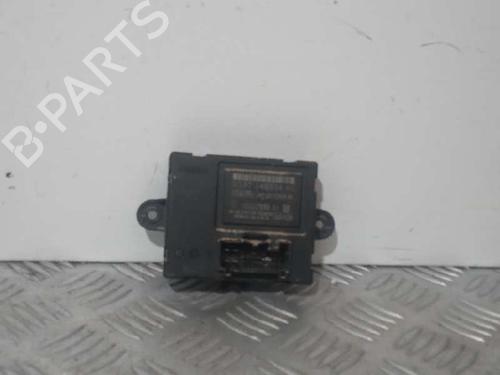 Used Electronic module FORD S-MAX (WA6) 2.0 TDCi (140 hp) 13951927