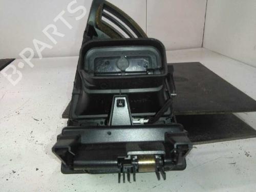 Air vent CITROËN C4 I (LC_)  | BP14249380I21 