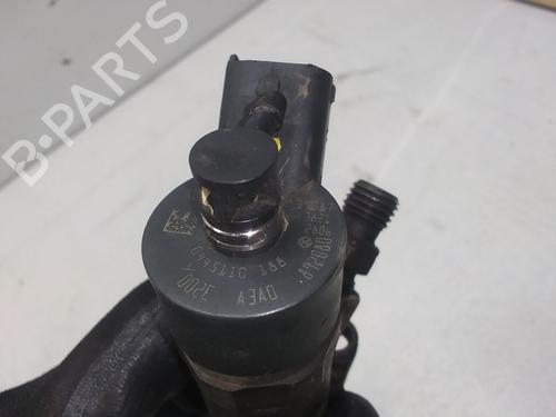 Injector MAZDA 3 (BK) 1.6 DI Turbo | BP22131753M100 