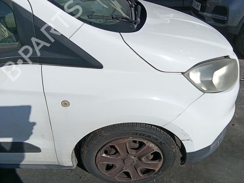 right-front-fenders-ford-transit-courier-b460-mpv-2014-40534261 main image