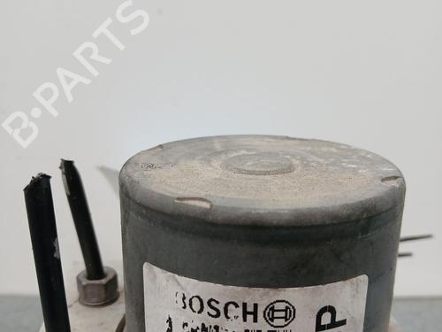 ABS pump FIAT BRAVO II (198_)  | BP24243668M43 