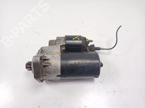 starter-seat-leon-1m1-1999-2000-2001-2002-2003-2004-2005-2006-31934834 main image