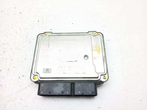 Engine control unit (ECU) CHEVROLET EPICA (KL1_) 2.0 D | BP33612808M57 - Image 4