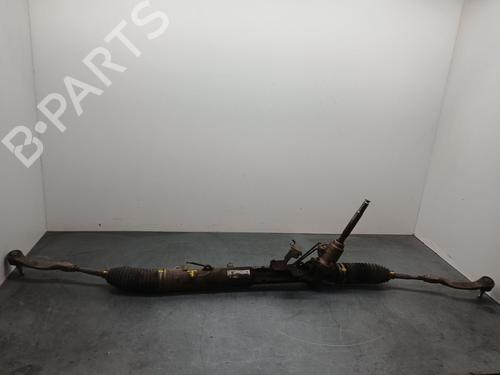 Styregear/Snekke OPEL VIVARO C Van (K0) 2.0 (122 hp) 31307887