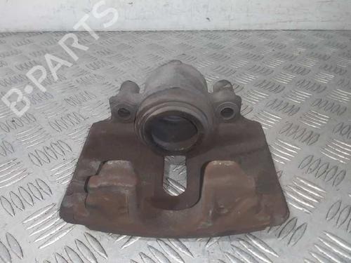 Left front brake caliper VW PASSAT B6 (3C2)  | BP16452748M105 
