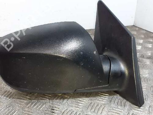 Right mirror HYUNDAI ix35 (LM, EL, ELH)  | BP12829965C27 