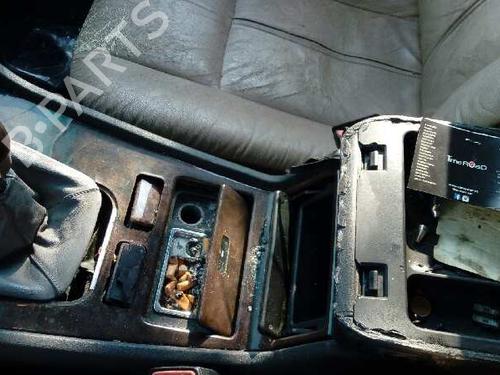 Left front window switch BMW 7 (E38) 725 tds | BP2366389I27 