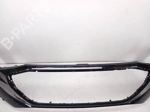Front bumper AUDI Q8 E-TRON SUV (GEG) 50 quattro | BP29543061C7 