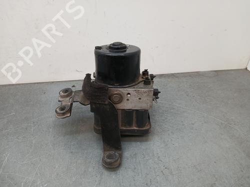 ABS pump VW GOLF IV (1J1) 1.9 TDI | BP25781738M43 