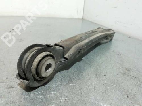 Right rear suspension arm MERCEDES-BENZ C-CLASS T-Model (S204)  | BP8195441M15 