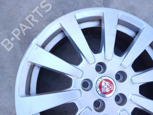 Fælk JAGUAR XE (X760) 2.0 D | BP36032435C45 - Image 5