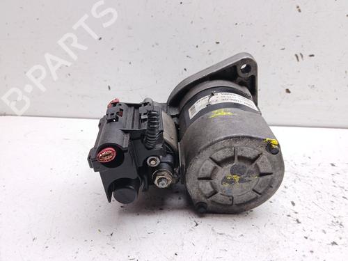 Starter FORD GRAND C-MAX (DXA/CB7, DXA/CEU) 1.0 EcoBoost | BP37801304M8 - Image 5