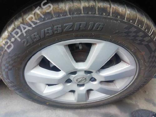 Gearbox OPEL VECTRA C (Z02) 1.9 CDTI (F69) | BP15075172M3 