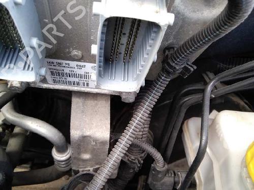 Fuse box FIAT PUNTO (188_) 1.2 60 (188.030, .050, .130, .150, .230, .250) | BP4207484E1 