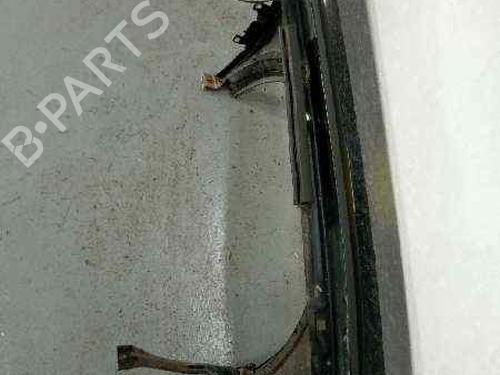 Left front fenders AUDI A6 C5 Avant (4B5)  | BP16337934C41 