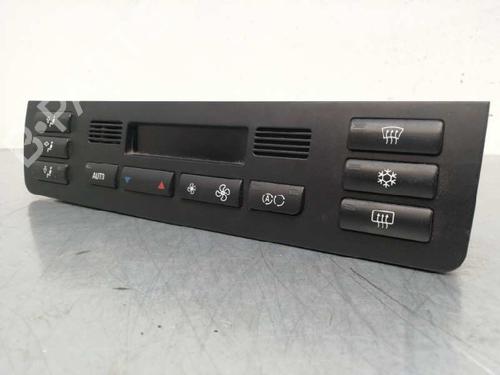 Climate control BMW 3 (E46) 320 d | BP9163343I5 