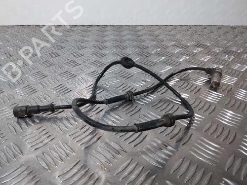 Elektronisk sensor LAND ROVER FREELANDER I (L314) 2.0 DI 4x4 | BP8685541M84 
