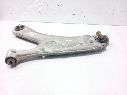 Left front suspension arm PEUGEOT 2008 II (UD_, US_, UY_, UJ_, UR_, UC_) 1.2 PureTech 100 (USHNK) | BP22753440M12 