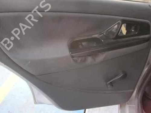 Gearbox SEAT CORDOBA (6K2) 1.4 | BP2377053M3 
