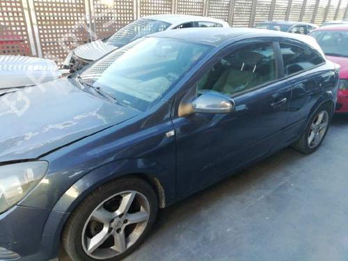  - Image 7