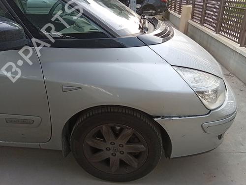 right-front-fenders-renault-espace-iv-jk01_-2002-37605548 main image