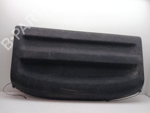 Chapeleira/Cortina mala Chapeleira/Cortina mala HONDA HR-V (RU) 1.5 (RU1) (130 hp) 36387405 36387405