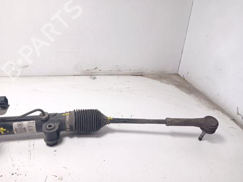 Steering rack OPEL COMBO Box Body/MPV (X12) 1.3 CDTI (B05) | BP39802454M22 - Image 4