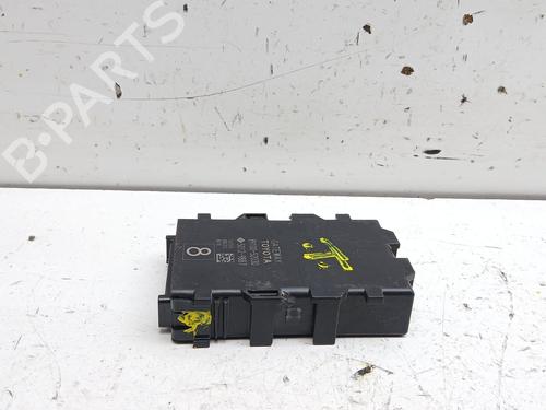 Electronic module TOYOTA YARIS (_P13_) | BP37670633M83 - Image 3