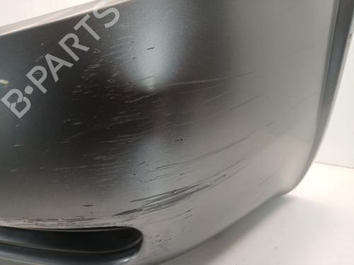 Front bumper NISSAN PRIMERA Hatchback (P12) 1.6 | BP29632140C7 