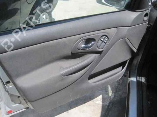 Passasjer kollisjonspute FORD MONDEO II (BAP) 1.8 TD | BP2371743C10 