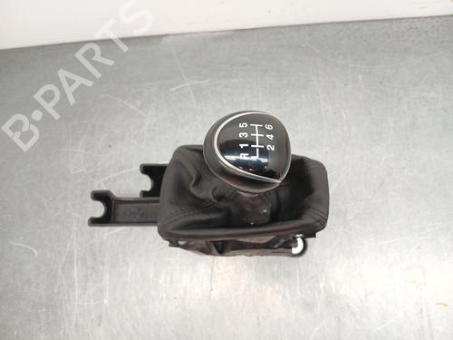 Gear lever FORD FOCUS III 1.0 EcoBoost | BP34185526M90 - Image 3