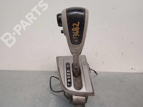 Used Gear lever KIA CARNIVAL II (GQ) 2.9 CRDi (144 hp) 9581617