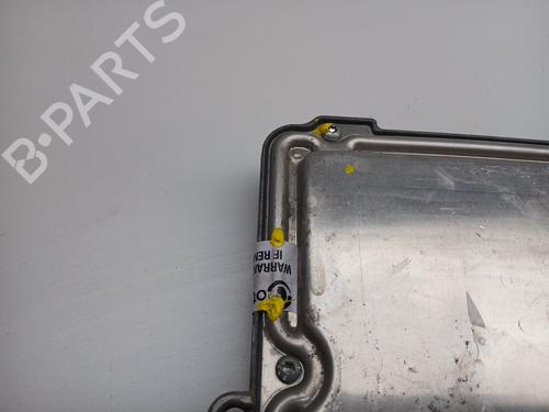 Engine control unit (ECU) RENAULT MASTER III Van (FV) 2.3 dCi 125 FWD (FV0C, FV0D, FV0G, FV0H, FV0J, FV0K,... | BP32089893M57 