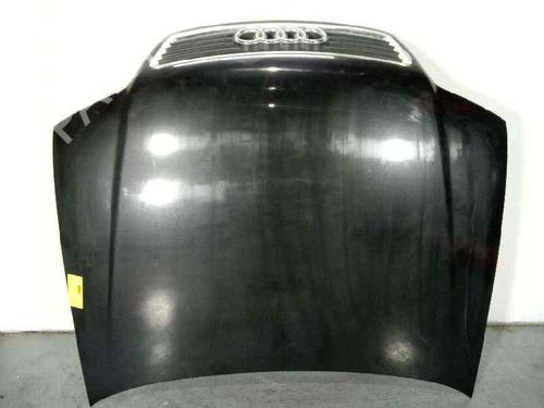 Hood AUDI A6 C5 Avant (4B5)  | BP16337935C1 