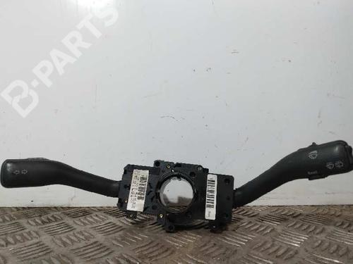 Spak kontakt SEAT LEON (1M1) [1999-2006]  11181722