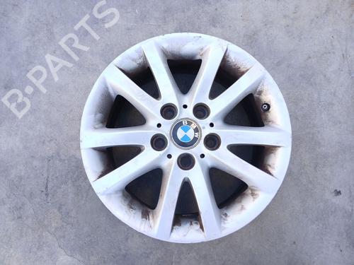 Used Rim Rim BMW 3 Touring (E46) 320 d (150 hp) 33620976 33620976