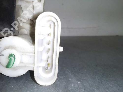 Front left lock ALFA ROMEO GT (937_) 1.9 JTD (937CXN1B) | BP10621438C98 