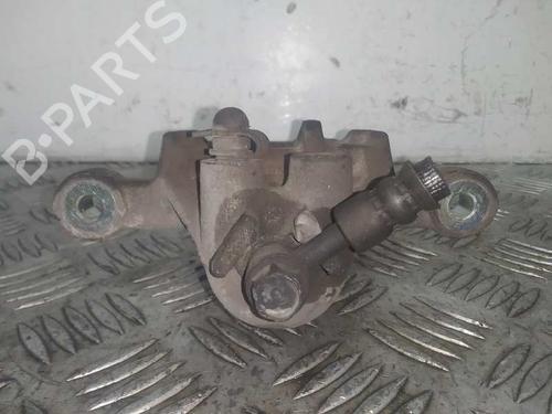 Right rear brake caliper HYUNDAI i30 (FD)  | BP16053549M106 