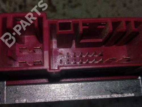 Electronic module BMW 5 (E60) 520 d | BP4933323M83 